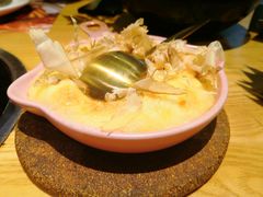 -生如夏花泰式火锅(西村黑金店)