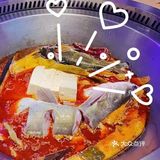 铁锅炖一切，味道一级棒