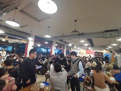 -中和远东火锅兔(老店)