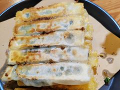 -奉天祥和锅烙铺(滂江街店)