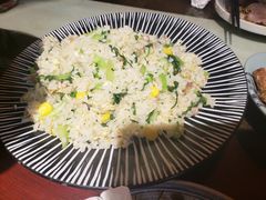 -手抄板凳江南菜(湖滨商业街店)