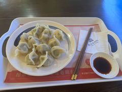 -望仙谷城市店