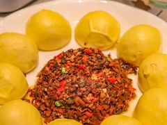 -长湘居(数码大厦店)