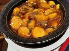 -龙记香港茶餐厅(久光百货店)