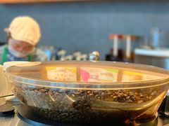 -星巴克臻选(广州高德置地秋广场店)