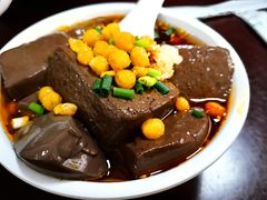 -车七孃苏稽跷脚牛肉(乐山店)