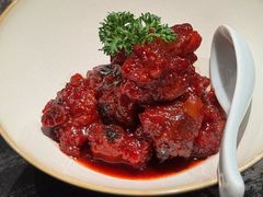 -成隆行·蟹王府(九江路店)