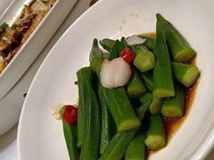 -同庆楼(建邺万达店)