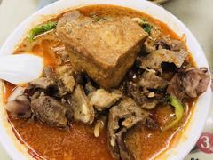-津品味小吃(大学湾店)