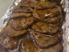 -长春观斋补堂素菜馆