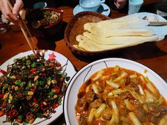 -京都小酒馆(悦城店)