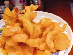 -东北大院·东北菜(三台子店)