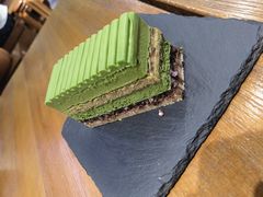 -無邪日式甜品(世博源店)