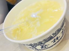-蔡林记(汉街店)