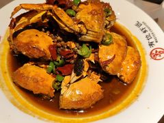 -有位虾匠·胶东土菜小馆(市北店)