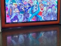 -新华百货CC Park购物广场