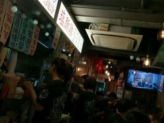 -阿元来了(西环店)