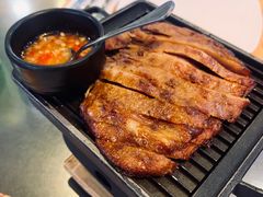 -simply thai天泰(长泰广场店)