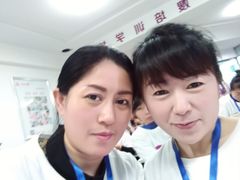 -爱月宝月嫂·育儿嫂(哈尔滨总店)