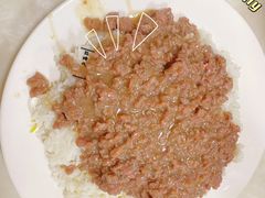 -好好滋味茶餐厅