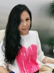 -Tloml salon