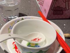 -老头儿油爆虾(星光一期店)