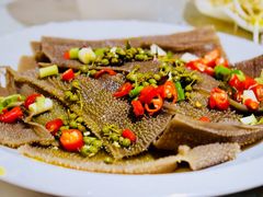 鲜毛肚-逸南山鲜毛肚火锅(春熙路店)