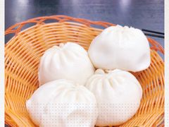 -郑家包子牛肉拉面(尚勤路店)