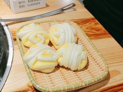 -和晟shèng铁锅炖·东北菜(南山店)