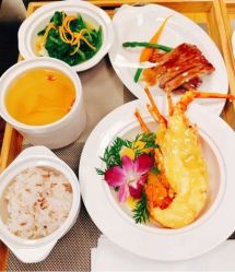 -茉莉智慧母婴护理中心(瑰丽店)