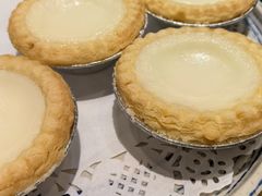 -汇景花园酒家(基立下道店)