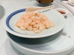 -西湖春天•老字号杭州菜(百汇店)