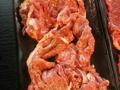 -尚御潮汕牛肉自助火锅(锦园店)