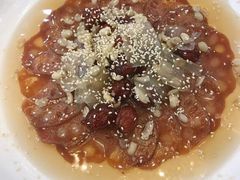 -同发大酒家