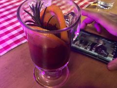 -PAULANER普拉那德国啤酒花园(千玺广场店)