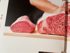 -德川家日本料理(顺义华联店)