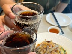 -好兄弟郭巨海鲜(天一阁店)