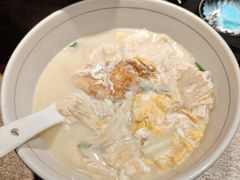 -农耕记·湖南土菜(halo广场店)