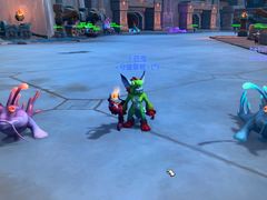 -帕帕拉兹宠物(亚洲旗舰店)