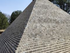 -北京世界公园