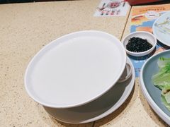 -点都德(奥体印象城店)