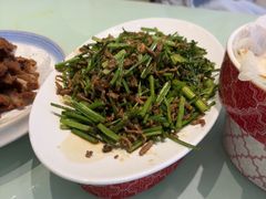 -景芝小炒(虞河路店)