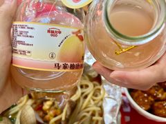 -见味花甲(福田coco park店)