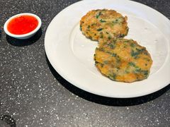 -王庄阿咪海鲜大排档(象园店)