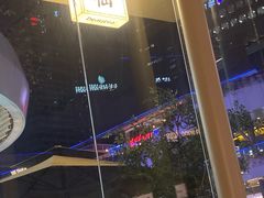 -BeauTea水仙(coco park店)