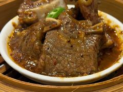 -稻香酒家·35年老字号(侨光店)