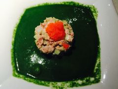 赤坂亭-赤坂亭M9和牛烧肉·日料398放题(万达店)