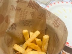 -菲滋意式餐厅(西溪印象城店)
