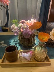 -琦品高端美容SPA会所