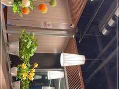 -潇湘阁(尚都SOHO店)